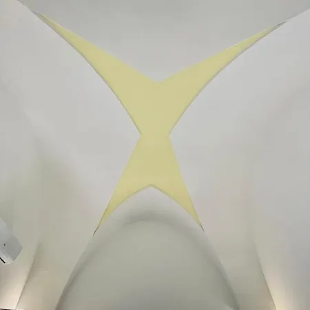 度假居 La Casa Di Francesca 卡萨拉诺