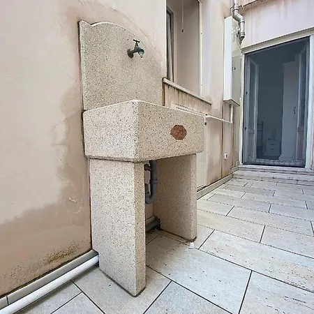 La Casa Di Francesca