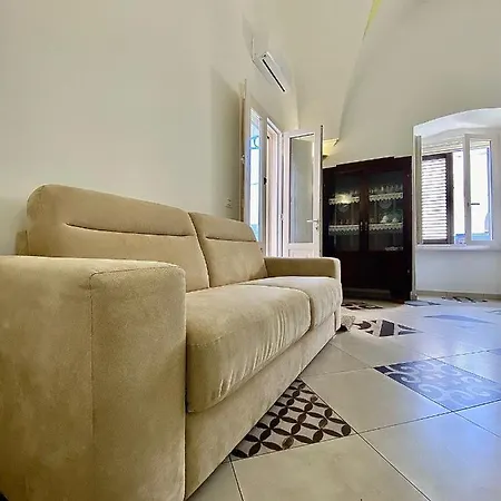 La Casa Di Francesca *