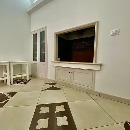 La Casa Di Francesca