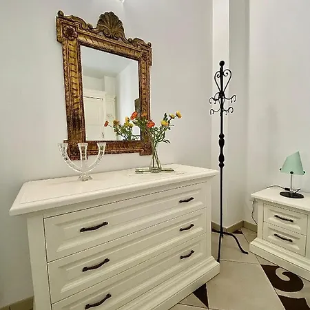 La Casa Di Francesca