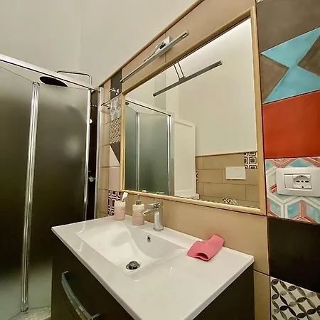 La Casa Di Francesca *
