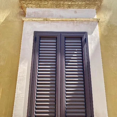 La Casa Di Francesca קאסארנו